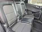 2025 Ford Escape AWD SUV for sale #227789CX - photo 27