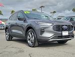 2025 Ford Escape AWD SUV for sale #227789CX - photo 2