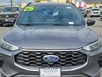 2025 Ford Escape AWD SUV for sale #227789CX - photo 30
