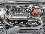 2025 Ford Escape AWD SUV for sale #227789CX - photo 31