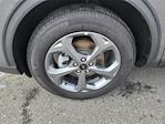 2025 Ford Escape AWD SUV for sale #227789CX - photo 32