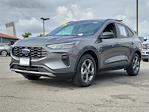 2025 Ford Escape AWD SUV for sale #227789CX - photo 5