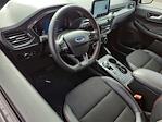 2025 Ford Escape AWD SUV for sale #227789CX - photo 6