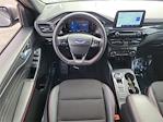 2025 Ford Escape AWD SUV for sale #227789CX - photo 7