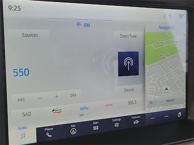 Used 2023 Ford Bronco - photo 1