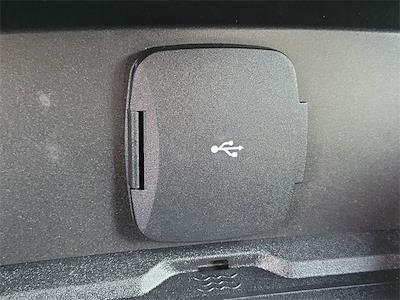 Used 2023 Ford Bronco - photo 1