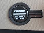 2023 Ford Bronco 4WD SUV for sale #227790CO - photo 12