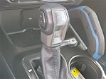 2023 Ford Bronco 4WD SUV for sale #227790CO - photo 16