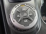 2023 Ford Bronco 4WD SUV for sale #227790CO - photo 17
