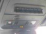 2023 Ford Bronco 4WD SUV for sale #227790CO - photo 19