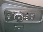 2023 Ford Bronco 4WD SUV for sale #227790CO - photo 20