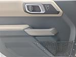 2023 Ford Bronco 4WD SUV for sale #227790CO - photo 21