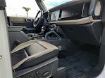 2023 Ford Bronco 4WD SUV for sale #227790CO - photo 23