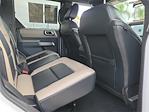 2023 Ford Bronco 4WD SUV for sale #227790CO - photo 25