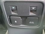 2023 Ford Bronco 4WD SUV for sale #227790CO - photo 26