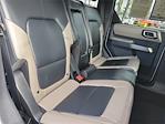 2023 Ford Bronco 4WD SUV for sale #227790CO - photo 27