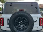2023 Ford Bronco 4WD SUV for sale #227790CO - photo 28