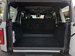 2023 Ford Bronco 4WD SUV for sale #227790CO - photo 29