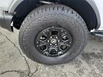 2023 Ford Bronco 4WD SUV for sale #227790CO - photo 32