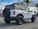2023 Ford Bronco 4WD SUV for sale #227790CO - photo 3