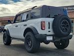 2023 Ford Bronco 4WD SUV for sale #227790CO - photo 4