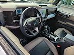 2023 Ford Bronco 4WD SUV for sale #227790CO - photo 6
