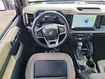 2023 Ford Bronco 4WD SUV for sale #227790CO - photo 7