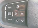 2023 Ford Bronco 4WD SUV for sale #227790CO - photo 8