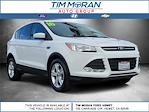 2016 Ford Escape FWD SUV for sale #227792OV - photo 1