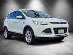2016 Ford Escape FWD SUV for sale #227792OV - photo 2