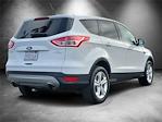 2016 Ford Escape FWD SUV for sale #227792OV - photo 3