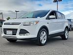 2016 Ford Escape FWD SUV for sale #227792OV - photo 5