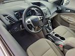 2016 Ford Escape FWD SUV for sale #227792OV - photo 6