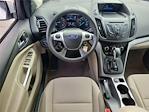 2016 Ford Escape FWD SUV for sale #227792OV - photo 7