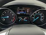 2016 Ford Escape FWD SUV for sale #227792OV - photo 10