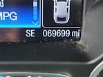 2016 Ford Escape FWD SUV for sale #227792OV - photo 11