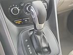 2016 Ford Escape FWD SUV for sale #227792OV - photo 14