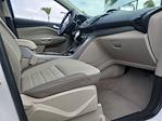 2016 Ford Escape FWD SUV for sale #227792OV - photo 20