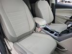 2016 Ford Escape FWD SUV for sale #227792OV - photo 21