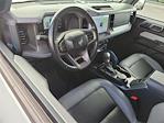2024 Ford Bronco 4WD SUV for sale #227793C - photo 6