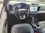 2024 Ford Bronco 4WD SUV for sale #227793C - photo 7