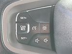 2024 Ford Bronco 4WD SUV for sale #227793C - photo 8