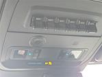 2024 Ford Bronco 4WD SUV for sale #227793C - photo 19
