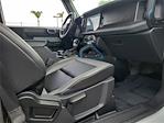 2024 Ford Bronco 4WD SUV for sale #227793C - photo 23