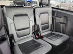 2024 Ford Bronco 4WD SUV for sale #227793C - photo 25