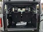 2024 Ford Bronco 4WD SUV for sale #227793C - photo 27