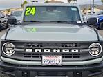 2024 Ford Bronco 4WD SUV for sale #227793C - photo 29