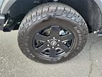 2024 Ford Bronco 4WD SUV for sale #227793C - photo 31