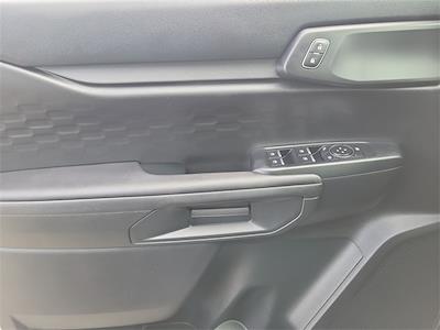 Used 2025 Ford Ranger - photo 1