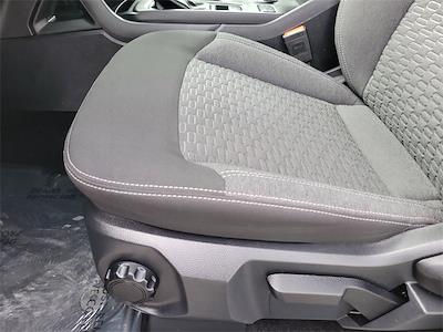 Used 2025 Ford Ranger - photo 1